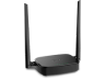 Wi-Fi Modem/Router