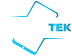 mobiletekfirenze.com